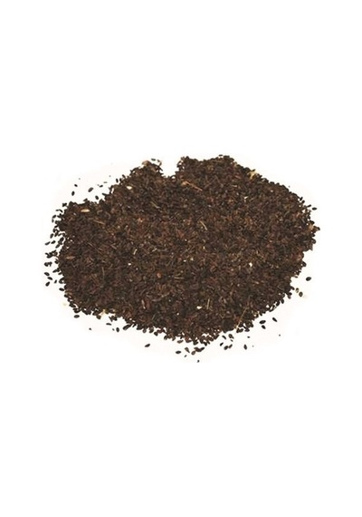 Arı Otu Tohumu 1000 Gr.