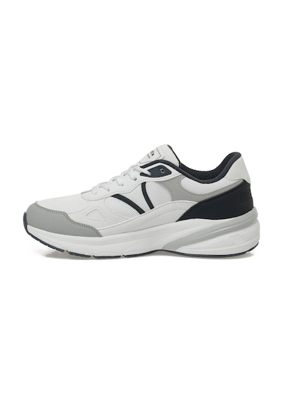 Kinetix Torıma Tx 6fx Beyaz Erkek Sneaker 000000000102066102 Beyaz-lacı