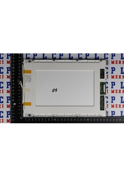 Lm-Ke55-32Ntk Lcd Ekran