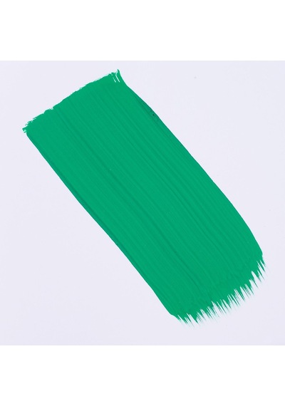 Lexroo Guaj Boya 16 Ml - Deep Green 602