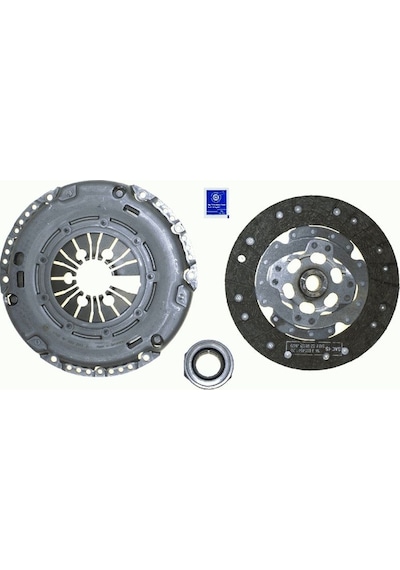 Sachs Debriyaj Seti Bora-golf Iv 1.9tdı 98-04 -polo 1.6tdı Cayb 09 1.9tdı 01 Atd-axr-agr 826473 X İ 3000 845 701 038198141c 038198141cx Sachs Debriyaj Seti Bora-golf Iv 1.9tdı 98-04 -polo 1.6tdı Cayb 09 1.9tdı 01 Atd-axr-agr 826473 X İ 3000 845 701 038198141c 038198141cx