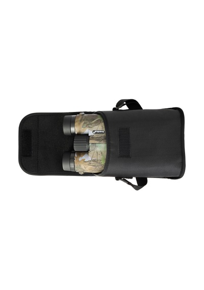 Levenhuk Grass Camo 10x42 Binoküler Dürbün Kahverengi