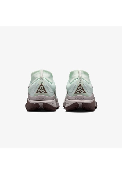 Nike Acg Zegama Trail Kadın Yeşil Spor Ayakkabı Hv8115-300 Juststep