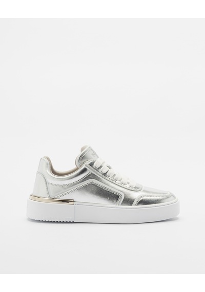 Dkny Kadın Ayakkabı K3472456-svw K3472456-svw Gri Gri