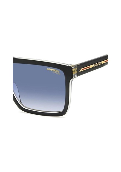 Carrera Güneş Gözlüğü Vıctory C 03/s 58 7c5 08 Siyah