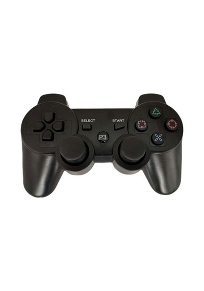 Raynox Rs3 Ps3 Gamepad