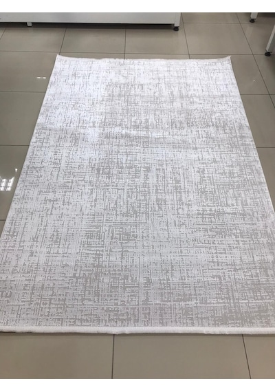 Merinos Halı Bamboo Lavi Serisi 34667 060 Tüm Ebatlar