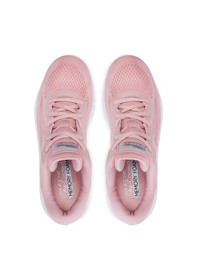 Skechers Skech-lıte Pro Kadın Ayakkabı 149990-ros Pembe
