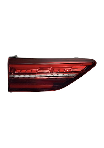 İç Stop Lambası Volkswagen Golf 8 2021-2023 Sağ, Ledli, Hıghlıne