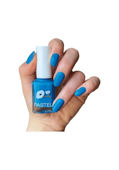 Pastel Oje No: 420