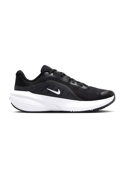 Nike Downshifter 14 Kadın Spor Ayakkabı Siyah