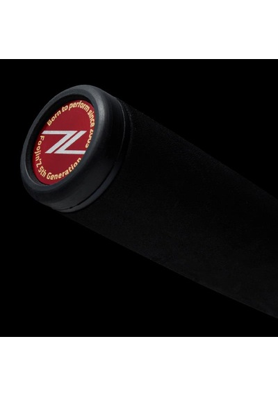 Apia Foojin'z Beast Brawl Boron 93mh 2.82m 10-56gr Spin Olta Kamışı