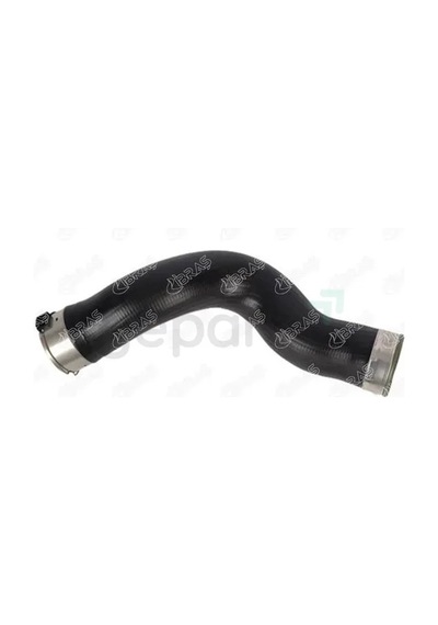 Turbo Hortumu X5 F15 2014-2018 52198782