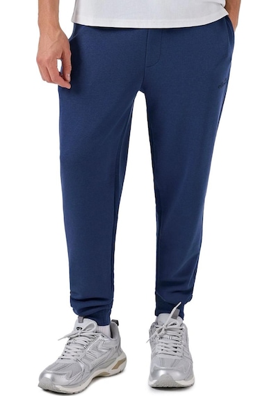 Ellesse 6sm4009 Eşofman Altı Lacivert Lacivert