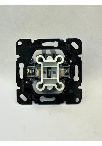 Thea Blu Light Mekanizma Wbtm0103-5nc