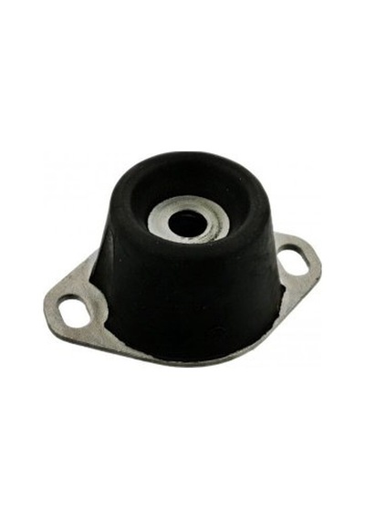 Şanzıman Takozu Sol - Partner -P106-P206-P306-Berlıngo-Saxo-Xsara