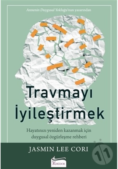 Tramvayı  İyileştirmek
