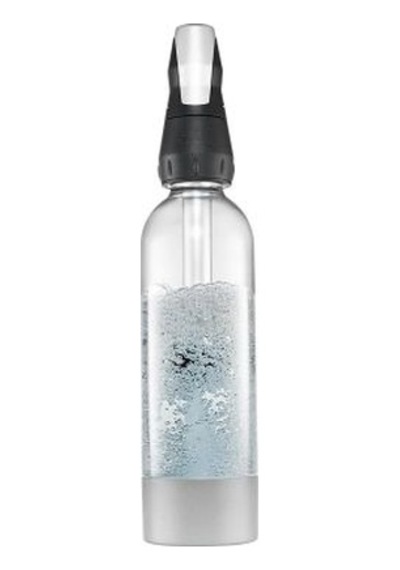 iSi 422.TWIST.SPRK Twistn Sparkle Soda Cihazı