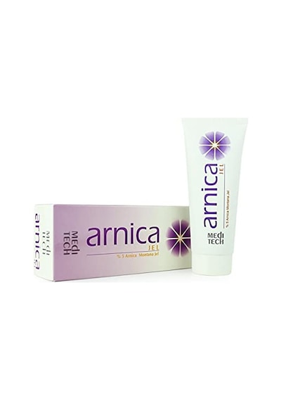 Meditech Arnica Jel 75g