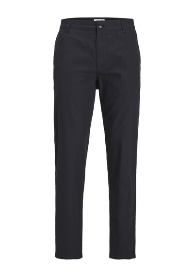 Jack & Jones Jpstace Summer Chıno Pantolon 12248604 Bej