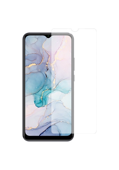 General Mobile Gm 22 Nano Kırılmaz Cam Ekran Koruyucu Şeffaf