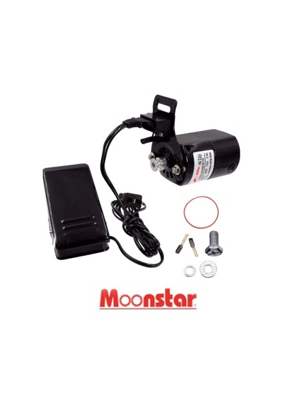 Dikiş Makine Motoru 130W