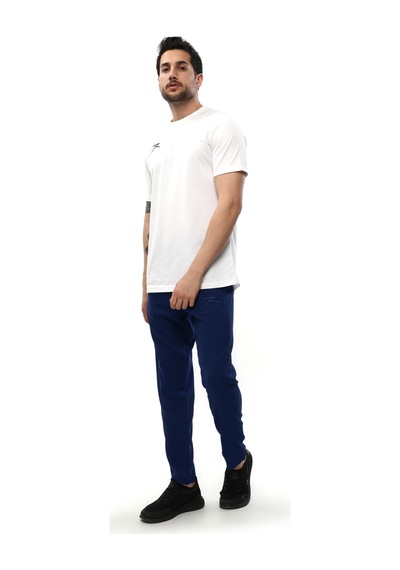 Dokuma Sweat Pantolon Juvenıs Lacivert Lacivert