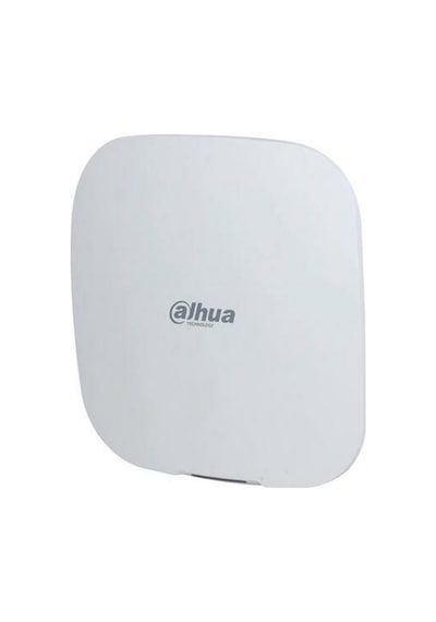 Dahua Dhı-arc3000h-w2 Alarm Paneli- Wifi