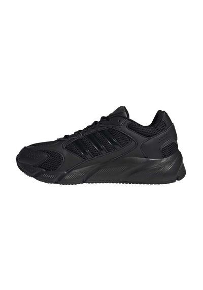 Adidas Crazychaos 2000 Erkek Spor Ayakkabı - Ih0304 Siyah