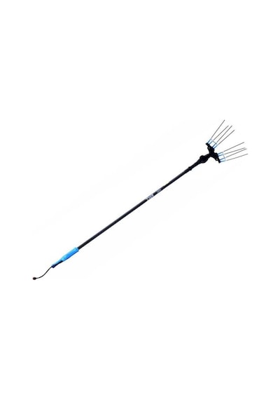 Zeytin Silkel.maki.lısam-12volt Thor