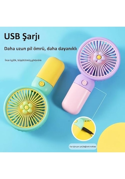 Dörtlü Topraklı Priz, Çocuk Korumalı Tasarım, 16a 250 Volt Kapasite