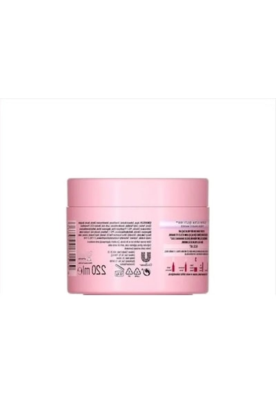 Yoğun Onarıcı Saç Maskesi - 220 Ml