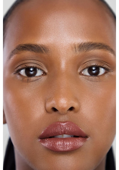 Refy Lip Stick Nemlendirici Likit Ruj Rosa 3.5 ML