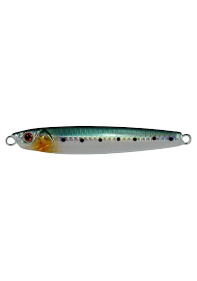 Sea Horse Special 40gr Jig Sardine