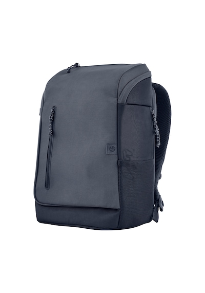 Hp Travel 25 Lıtre Genişleyebilir Sırt Çantası 6H2D8AA