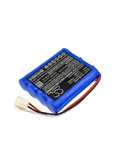 Comen Cm100 / Cm300 Ekg Cihazı Bataryası