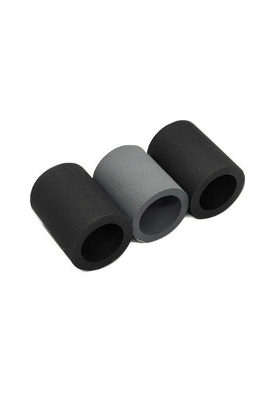 Hp Scanjet Pro 2500 Tarayıcı Paten Lastik Set