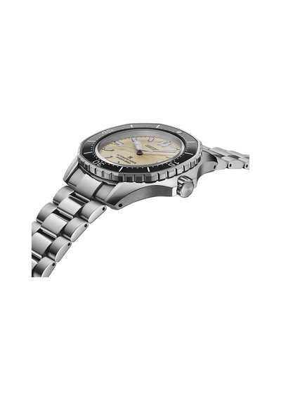 Seiko Prospex Otomatik Spb481j1 Erkek Kol Saati -16199 Çok Renkli
