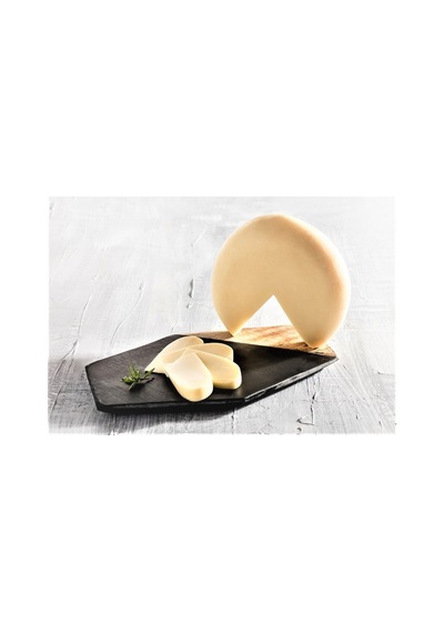 Yöresel Kars Göbek Kaşar Peyniri 1 Kg