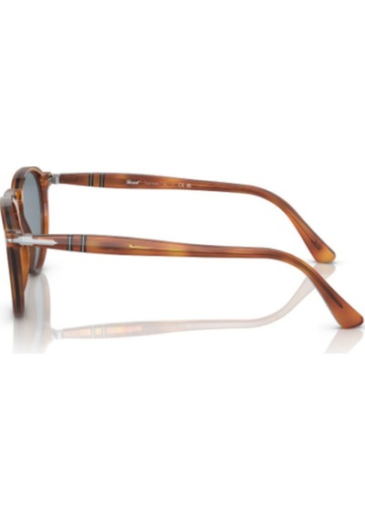 Persol Po 3286 96/56 51 Erkek Güneş Gözlüğü Çok Renkli