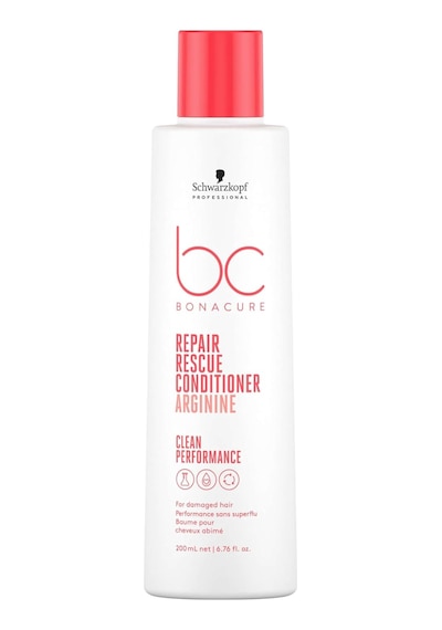 Bc Clean Acil Kurtarma Kürü 200 Ml
