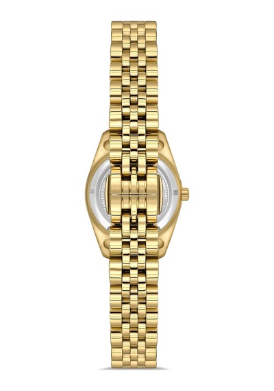 Hislon Women's Classic Queen Ql155g-08sgs Gri