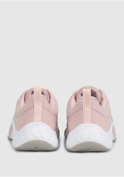 Nike W Renew In Season Tr 11 Pembe Kadın Spor Ayakkabısı Da1349-600 001