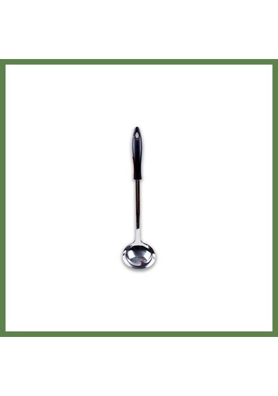 Bezos 2401 Metal Kepce 1 Adet Hb006