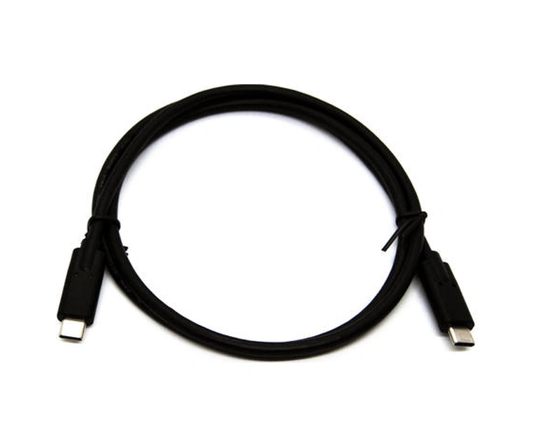 Beek Bc-usb-cmm-20g-03 3 Mt Usb Type C To Usb Type C 3.2 Gen2 20g 240w 48v 2a Usb Kablo 1 Adet