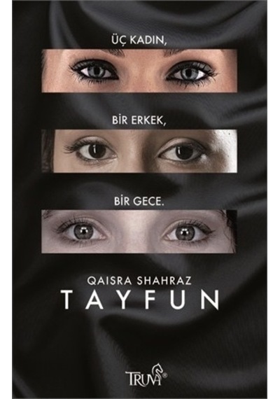 Tayfun