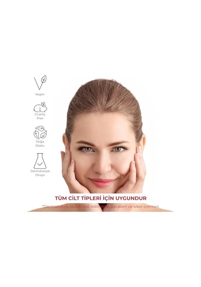 Loure Red Peeling Serum Aha 10 Bha 2