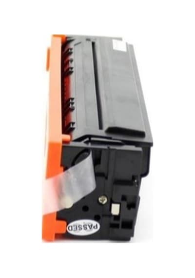 Safir Toner Canon Crg-067 / Canon İ-sensys Mf-651cw Cmyk 1 Set Çipsiz Uyumlu Toner