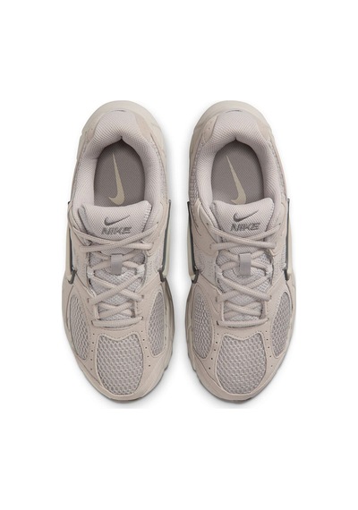 Nike Spor Ayakkabı V5 Rnr Günlük Spor Ayakkabı Sneaker Günlük Rahat Spor Ayakkabı Moonparticle/dustgrey Moonparticle/dustgrey Nike Spor Ayakkabı V5 Rnr Günlük Spor Ayakkabı Sneaker Günlük Rahat Spor Ayakkabı Moonparticle/dustgrey Moonparticle/dustgrey