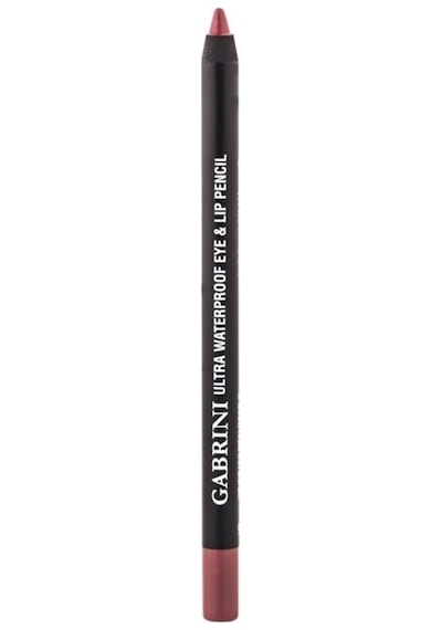 Gabrini Ultra Waterproof Eye & Lip Pencil 05